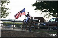 4H-2nd-Show-2005-0023.jpg