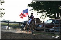 4H-2nd-Show-2005-0024.jpg