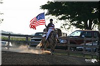 4H-2nd-Show-2005-0025.jpg