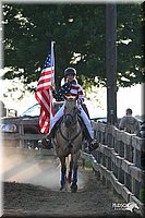 4H-2nd-Show-2005-0026.jpg