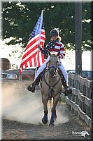 4H-2nd-Show-2005-0027.jpg