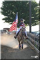 4H-2nd-Show-2005-0028.jpg