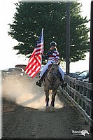 4H-2nd-Show-2005-0029.jpg