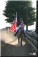 4H-2nd-Show-2005-0030.jpg