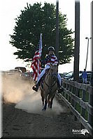 4H-2nd-Show-2005-0031.jpg