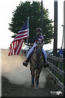 4H-2nd-Show-2005-0032.jpg