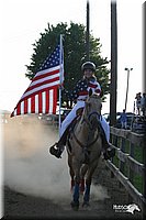 4H-2nd-Show-2005-0033.jpg