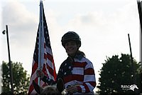 4H-2nd-Show-2005-0034.jpg
