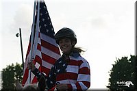 4H-2nd-Show-2005-0035.jpg