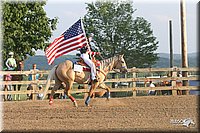 4H-2nd-Show-2005-0036.jpg