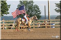 4H-2nd-Show-2005-0037.jpg
