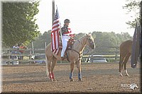 4H-2nd-Show-2005-0038.jpg