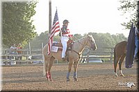 4H-2nd-Show-2005-0039.jpg