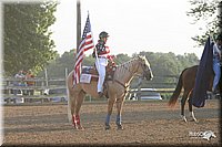 4H-2nd-Show-2005-0040.jpg