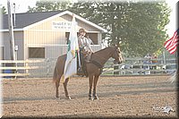 4H-2nd-Show-2005-0041.jpg