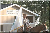 4H-2nd-Show-2005-0042.jpg