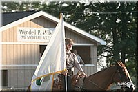 4H-2nd-Show-2005-0043.jpg