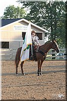4H-2nd-Show-2005-0044.jpg