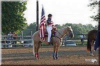 4H-2nd-Show-2005-0045.jpg