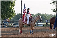 4H-2nd-Show-2005-0046.jpg