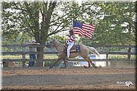 4H-2nd-Show-2005-0047.jpg