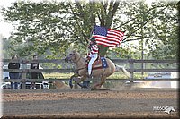 4H-2nd-Show-2005-0048.jpg