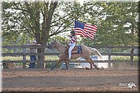 4H-2nd-Show-2005-0049.jpg