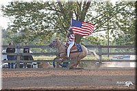 4H-2nd-Show-2005-0050.jpg