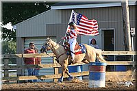 4H-2nd-Show-2005-0051.jpg