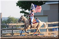 4H-2nd-Show-2005-0054.jpg