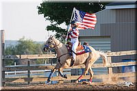 4H-2nd-Show-2005-0054.jpg