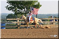 4H-2nd-Show-2005-0055.jpg