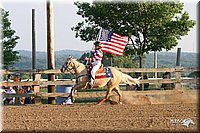 4H-2nd-Show-2005-0056.jpg