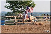 4H-2nd-Show-2005-0057.jpg