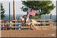 4H-2nd-Show-2005-0058.jpg