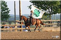 4H-2nd-Show-2005-0059.jpg