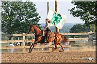 4H-2nd-Show-2005-0060.jpg