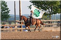 4H-2nd-Show-2005-0061.jpg