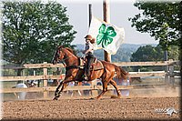 4H-2nd-Show-2005-0062.jpg