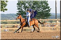 4H-2nd-Show-2005-0063.jpg