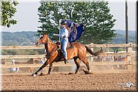 4H-2nd-Show-2005-0064.jpg