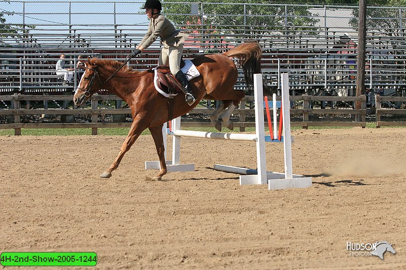 4H-2nd-Show-2005-1244.jpg