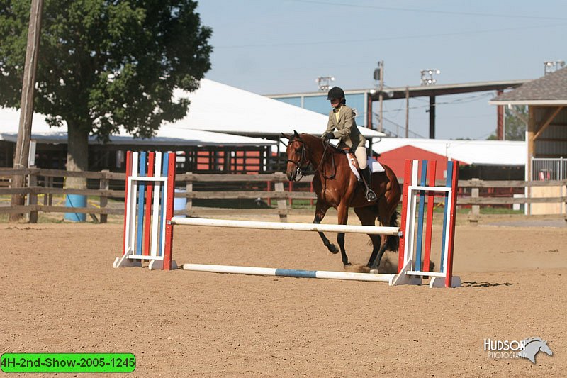 4H-2nd-Show-2005-1245.jpg