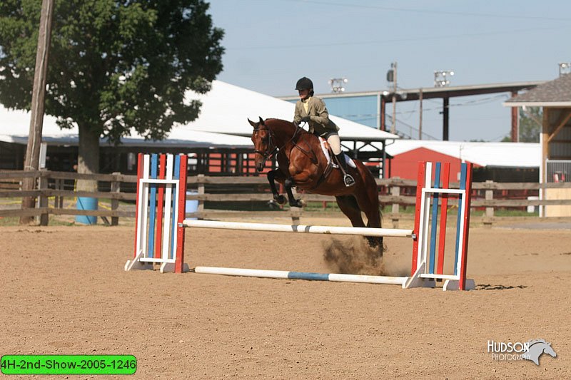 4H-2nd-Show-2005-1246.jpg