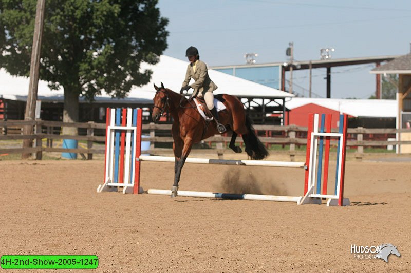 4H-2nd-Show-2005-1247.jpg