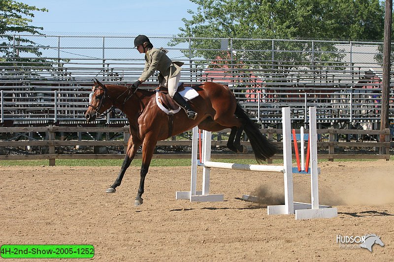 4H-2nd-Show-2005-1252.jpg
