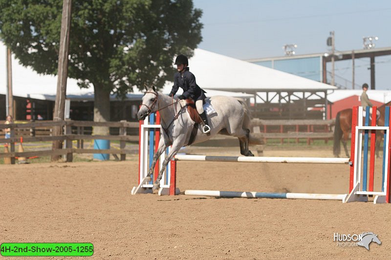 4H-2nd-Show-2005-1255.jpg