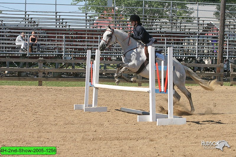 4H-2nd-Show-2005-1256.jpg