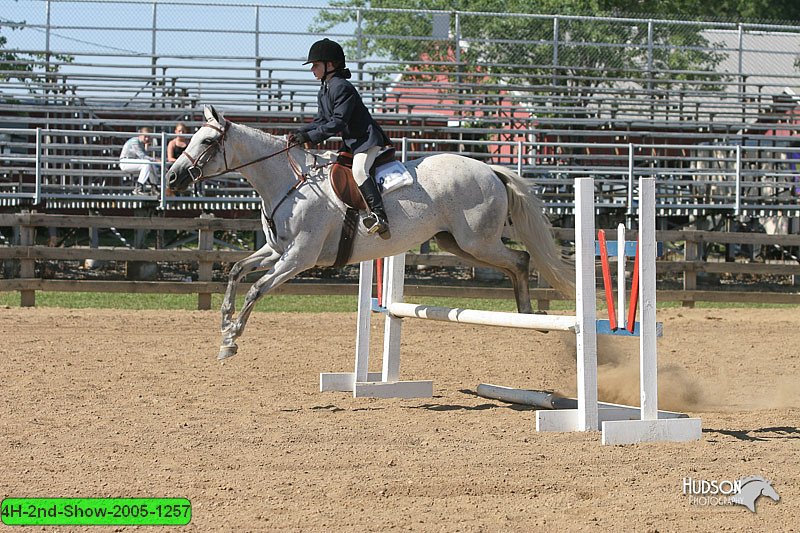 4H-2nd-Show-2005-1257.jpg
