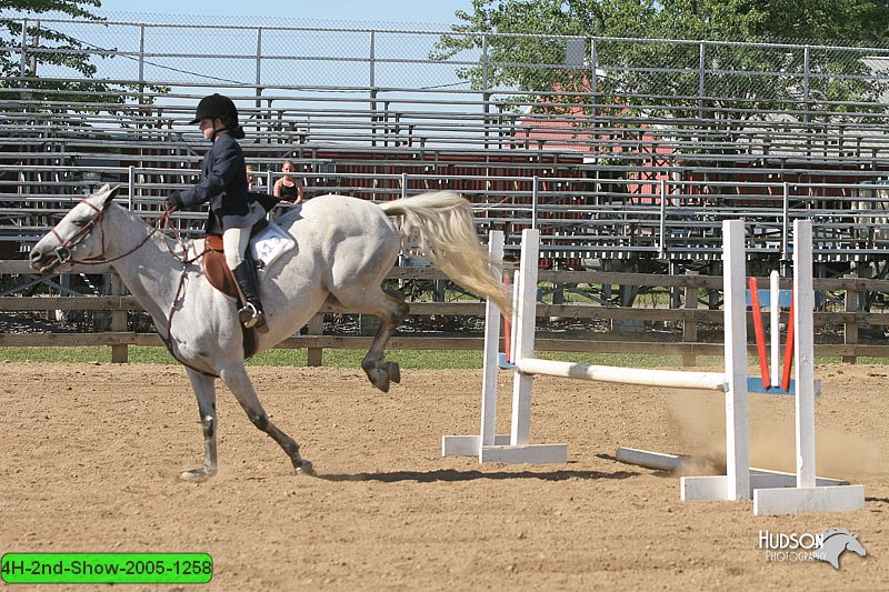 4H-2nd-Show-2005-1258.jpg
